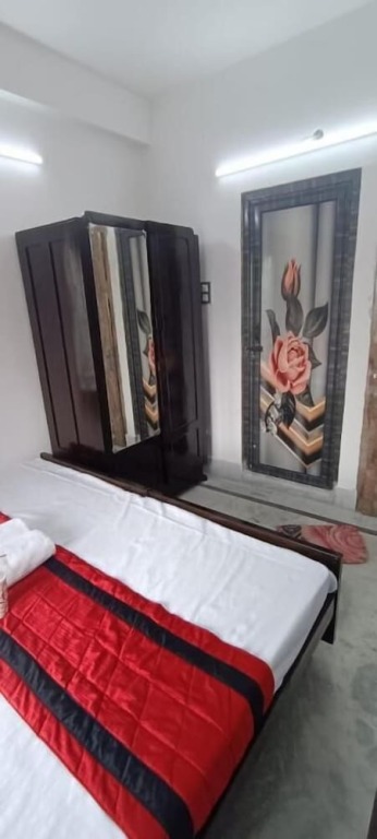 Колката: Regencyy Guest House