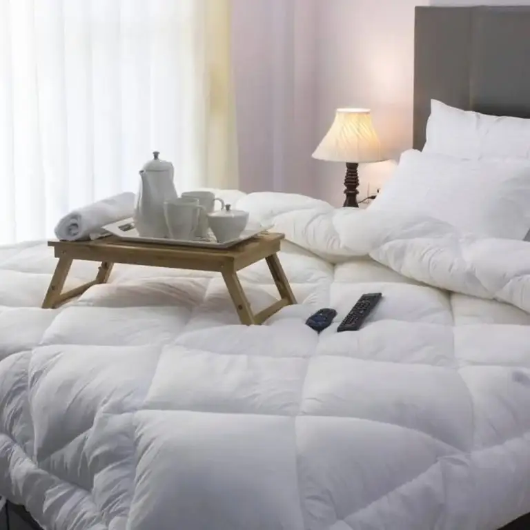 Гуруграм: Parfait Street 3bhk Service Apartment Near Fortis