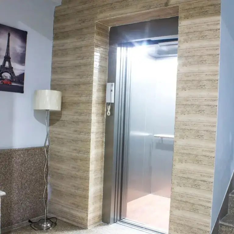 Гуруграм: Tranquil 2bhk Oasis in the Heart of Gurugram