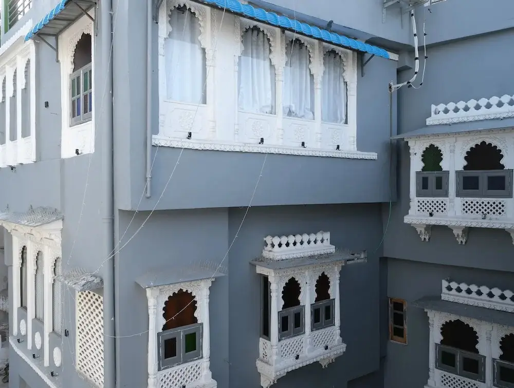 3 Raahi Udaipur — фото 1