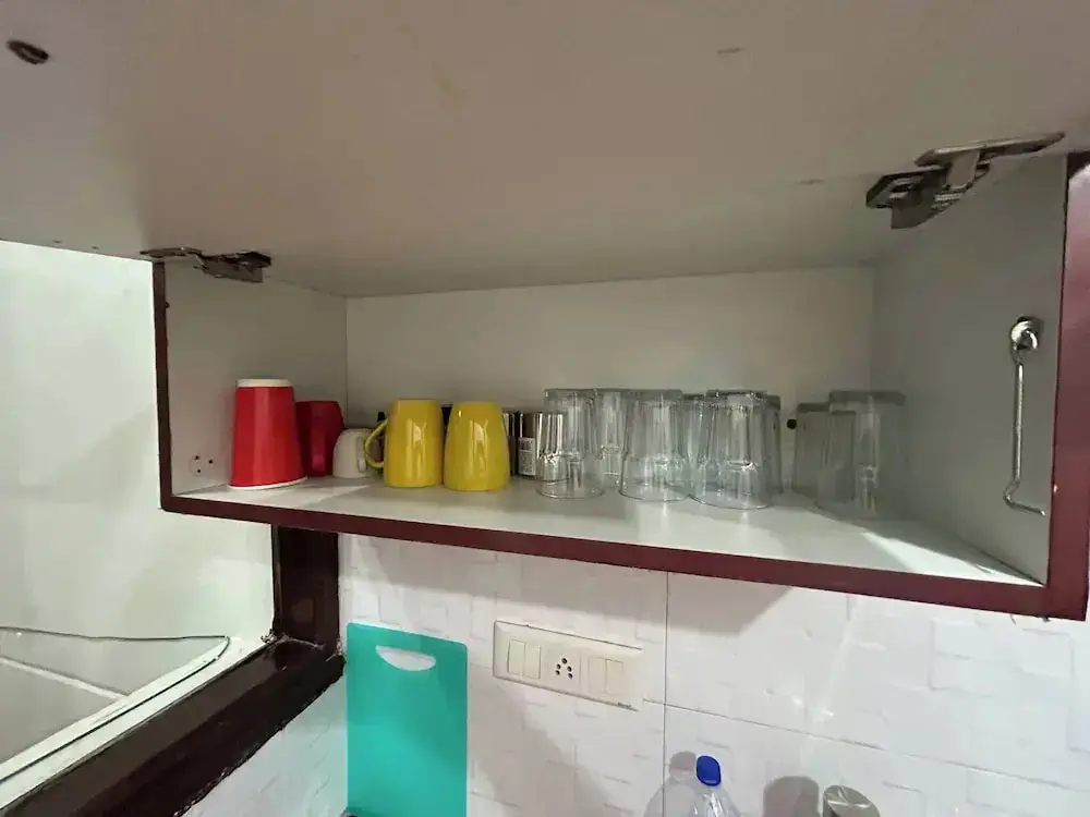 Панчкула: Entire 3bhk Luxury Flat in Zirakpur-panchkula-chandigarh-mohali, Punjab, India