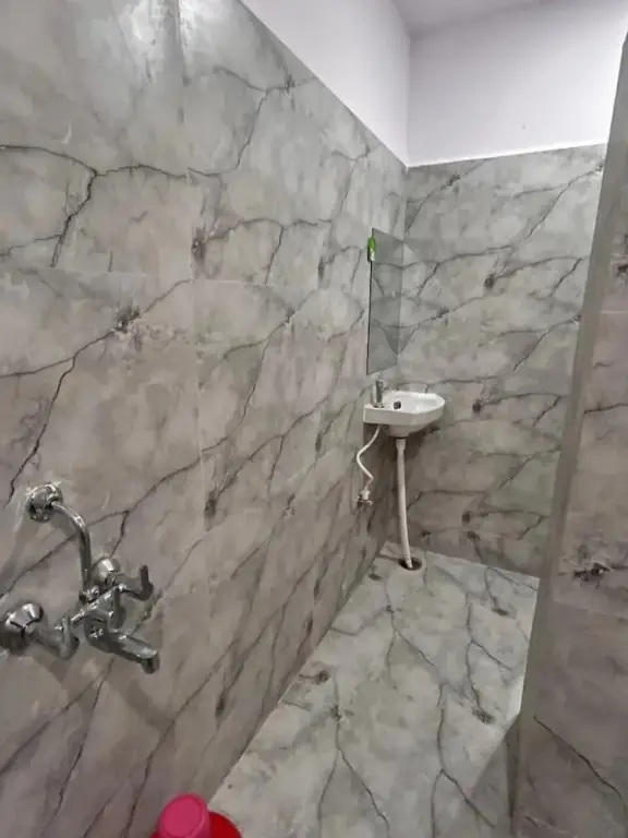 Аурангабад: Hotel Grand Imperial