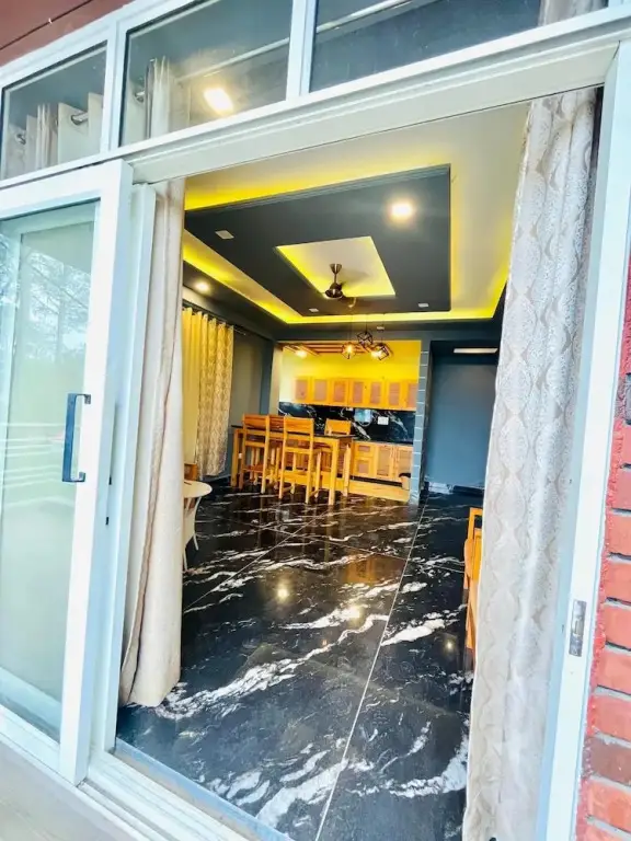 Казаули: Diva Nest I Luxury I 1BHK I Homestay