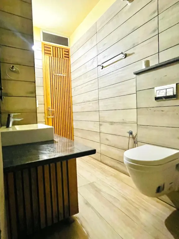 Казаули: Diva Nest I Luxury I 1BHK I Homestay