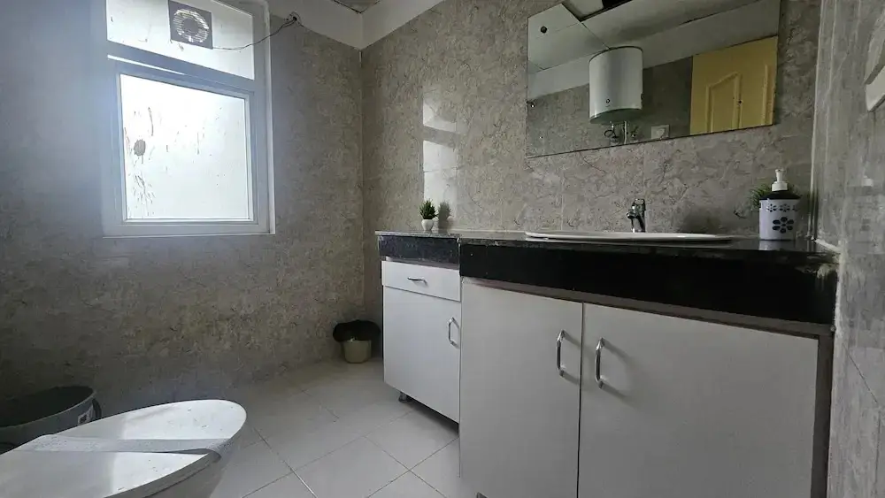 Гуруграм: Lux Studio Epic Stay