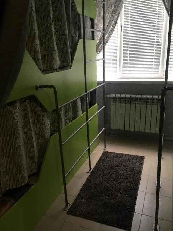 Ялта: Na Griboedova Hostel
