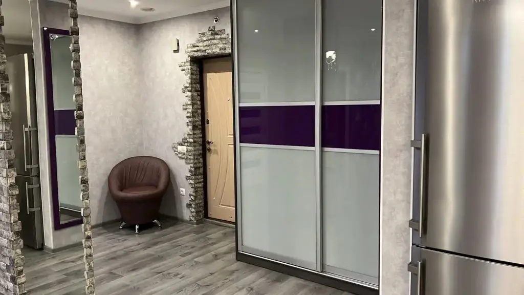 Севастополь: Aquamarine Resort & SPA
