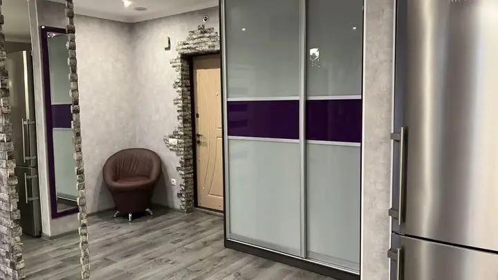 Севастополь: Aquamarine Resort & SPA