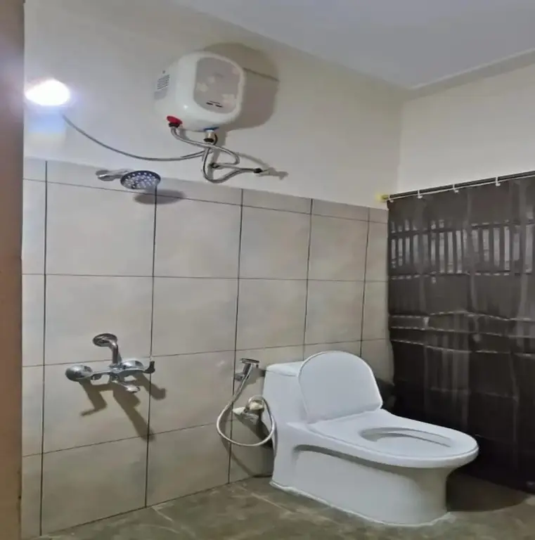 Майсур: Diya residence