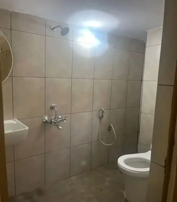 Майсур: Diya residence