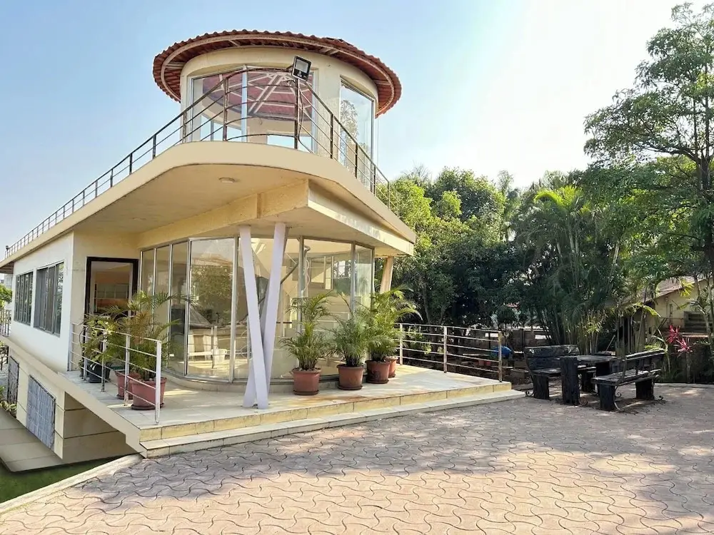 Embera by Joy Suites — фото 1