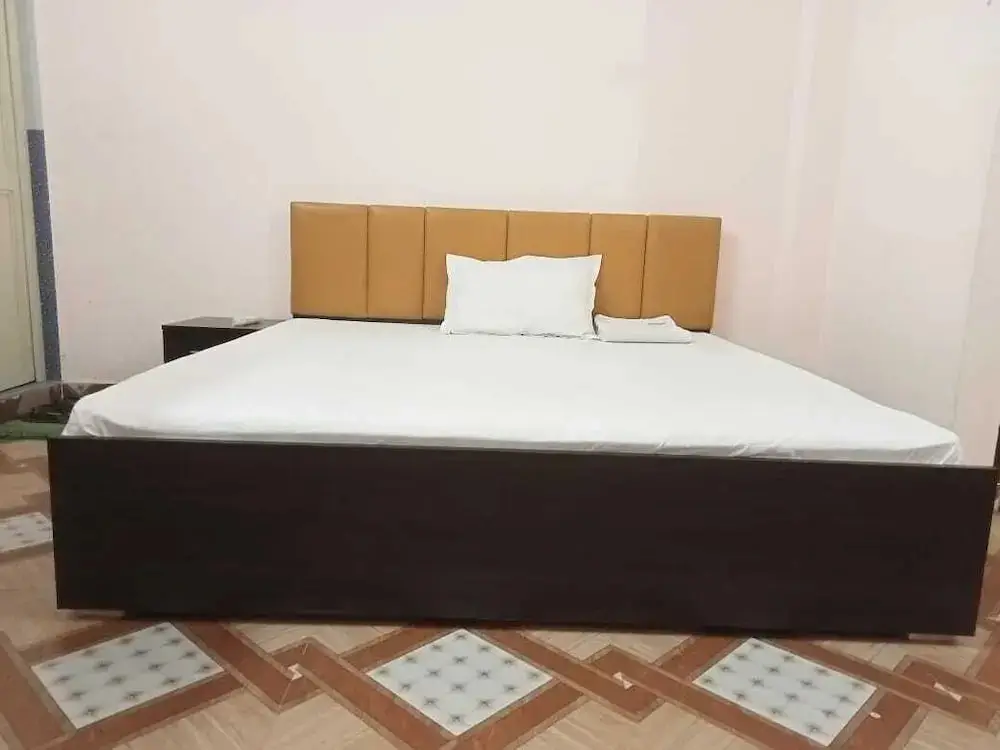 Файзабад: Suryavansham Guest House
