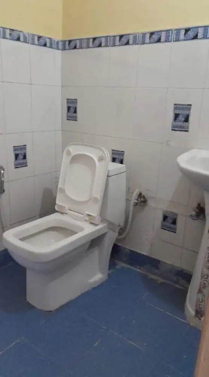 Гапткаши: Ram Gopal Guest House
