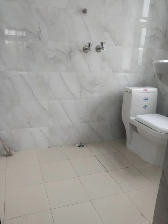 Аджмер: Janardan Resort Pushkar