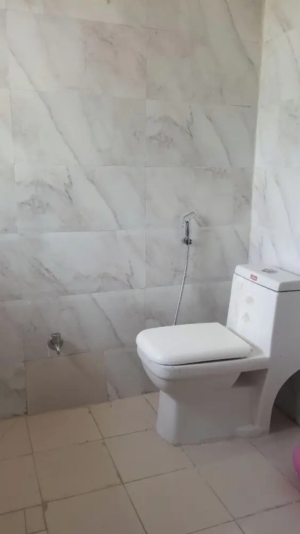 Аджмер: Janardan Resort Pushkar