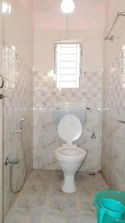 Гувахати: Shivam Guest House