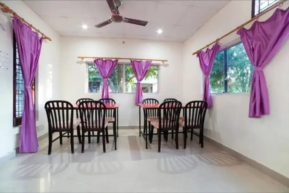 Наинитал: Paawan Home Stay