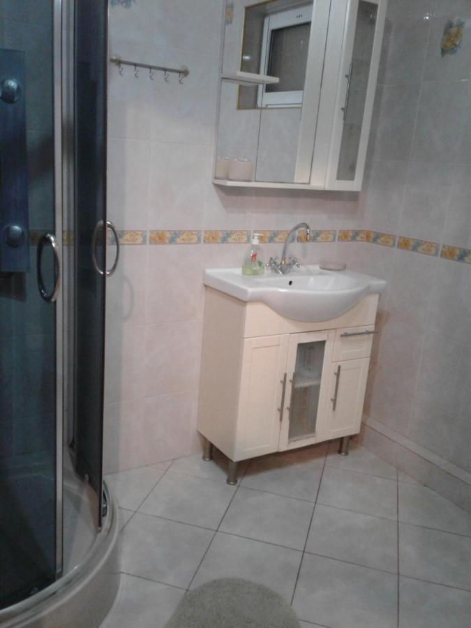 Геленджик: Guest House Uyutny Dvorik