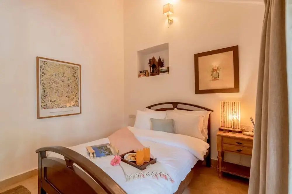 Верем: Casa Rosita - 4BR Portuguese Villa w Private Pool