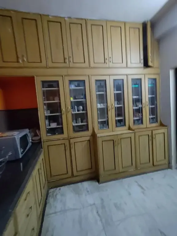 Хидерабад: Hyderabad Serenity Retreat - 3 Bdrm Apartment