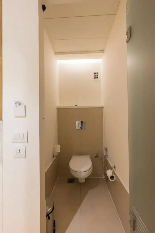 Колката: Holiday Inn Express Kolkata New Town, an IHG Hotel