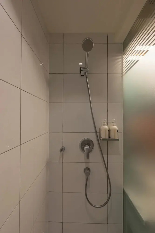 Колката: Holiday Inn Express Kolkata New Town, an IHG Hotel