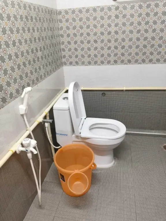 Салем: Clermont Resorts