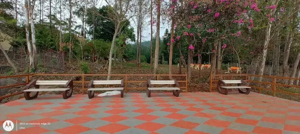 Салем: Clermont Resorts