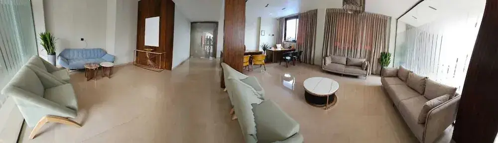 Bilaspur: Motel Bilaspur City