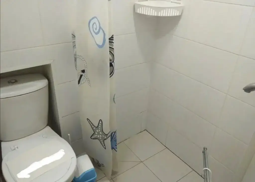 Севастополь: Pionery Guest House