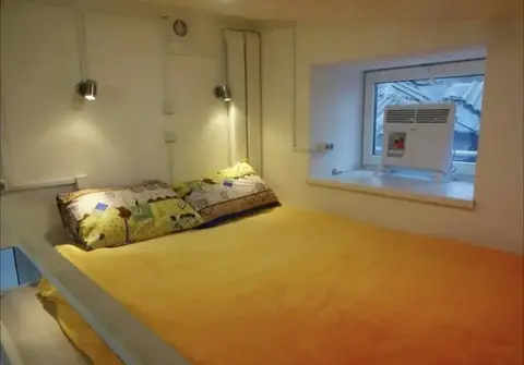 Pionery Guest House — фото 1