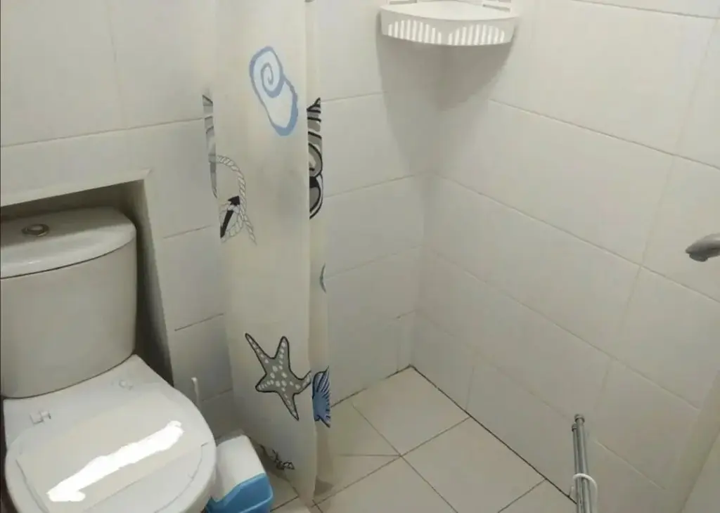Севастополь: Pionery Guest House