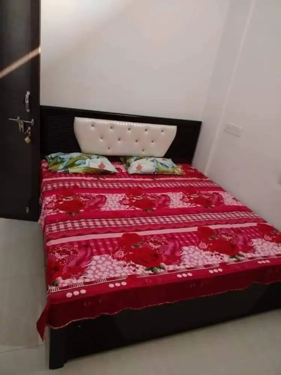 Савай-Мадхопур: Hari Ranthambore Guest House