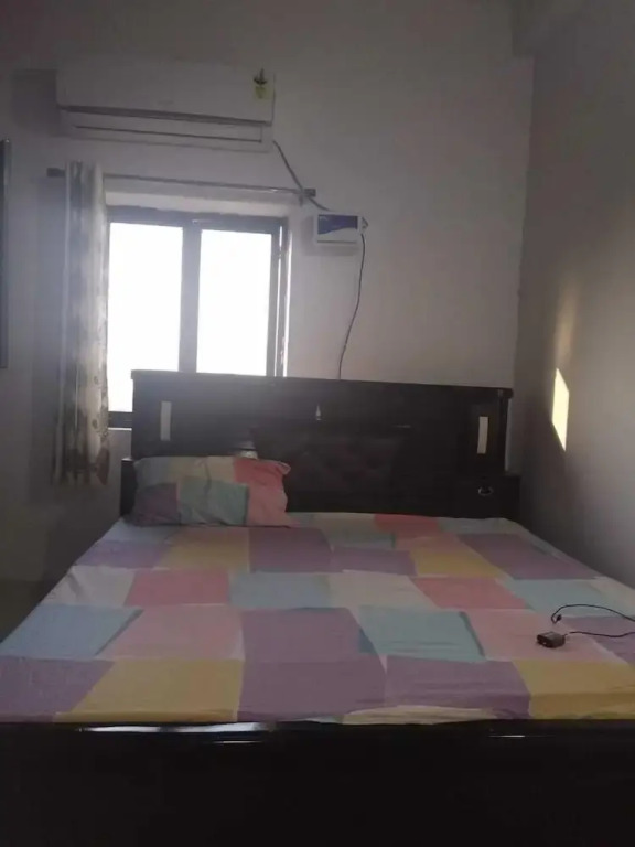 Савай-Мадхопур: Hari Ranthambore Guest House