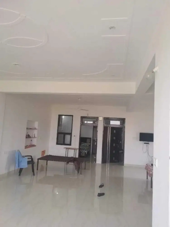 Савай-Мадхопур: Hari Ranthambore Guest House