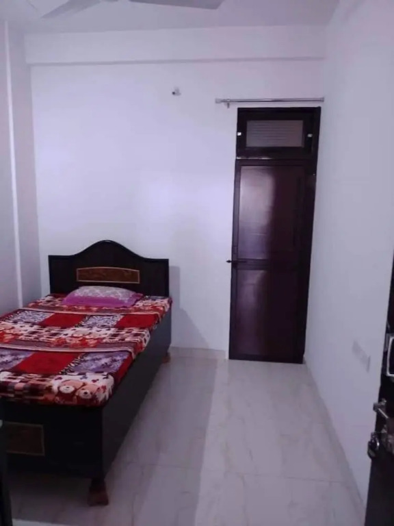 Hari Ranthambore Guest House — фото 1
