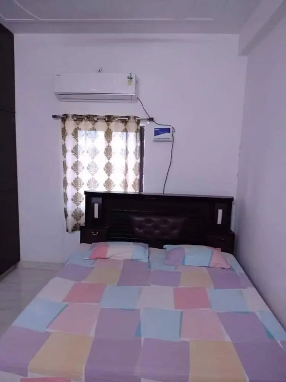 Савай-Мадхопур: Hari Ranthambore Guest House
