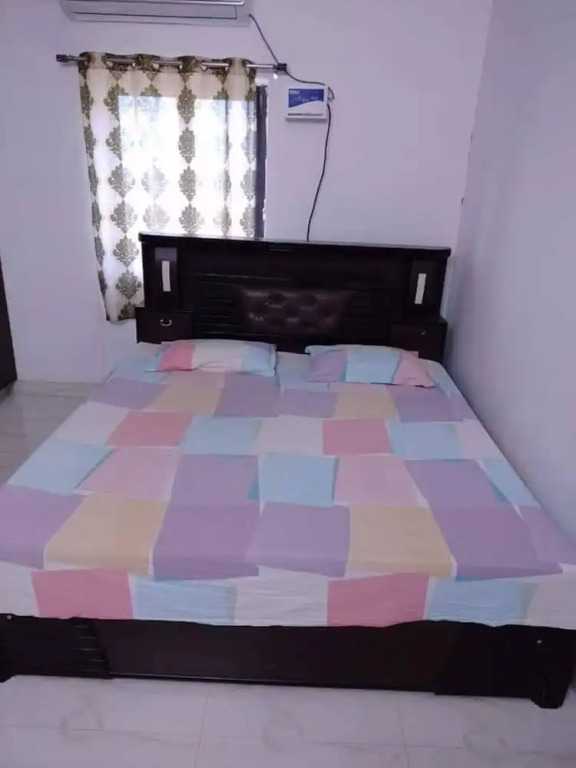 Савай-Мадхопур: Hari Ranthambore Guest House