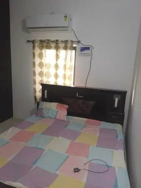 Савай-Мадхопур: Hari Ranthambore Guest House