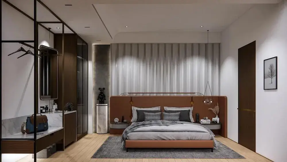 Лакхнау: Arth Studios | Omaxe Hazratganj | Gomti Nagar Ext