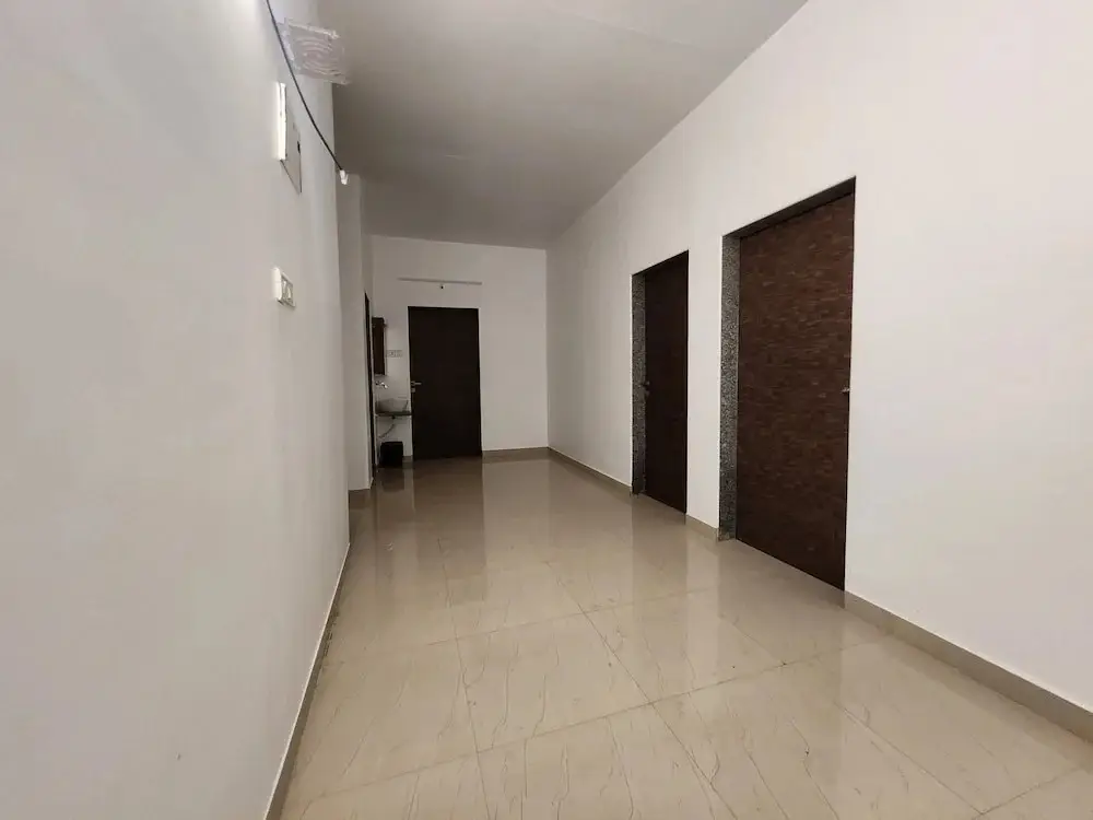 The Ranch By Joy Suites — фото 1