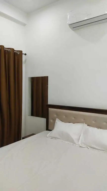 Файзабад: Bharat Raj Homestay By GRB