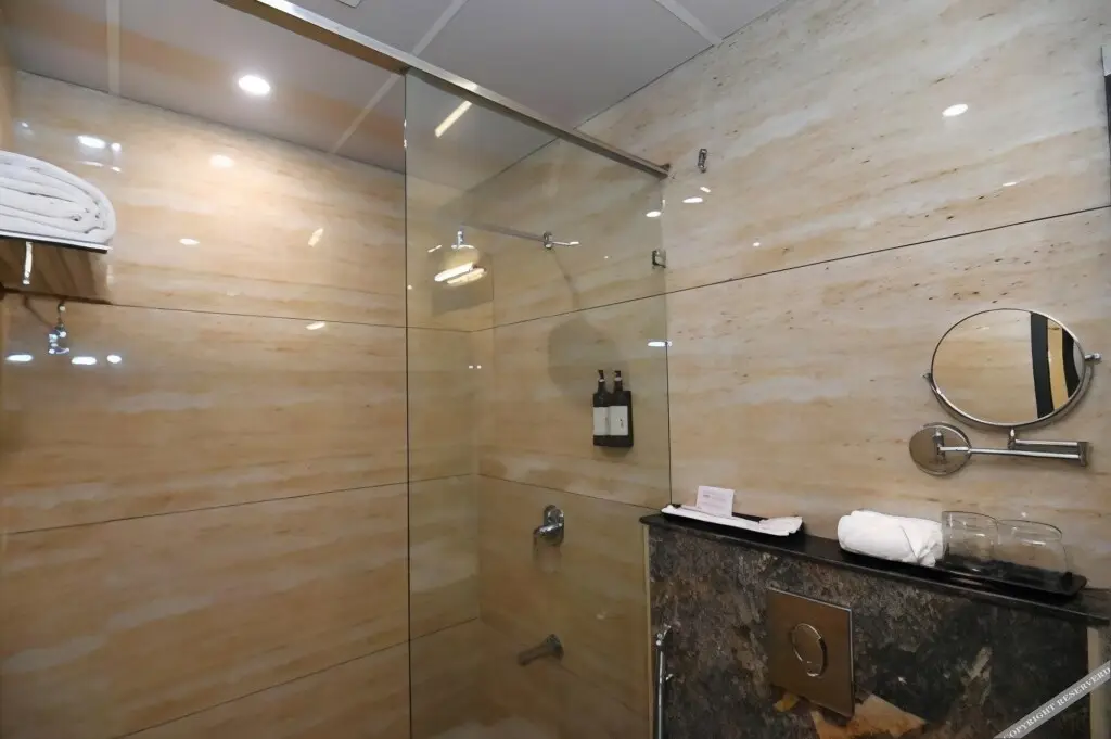 Бангалор: Regenta Inn Bannerghatta Bangalore