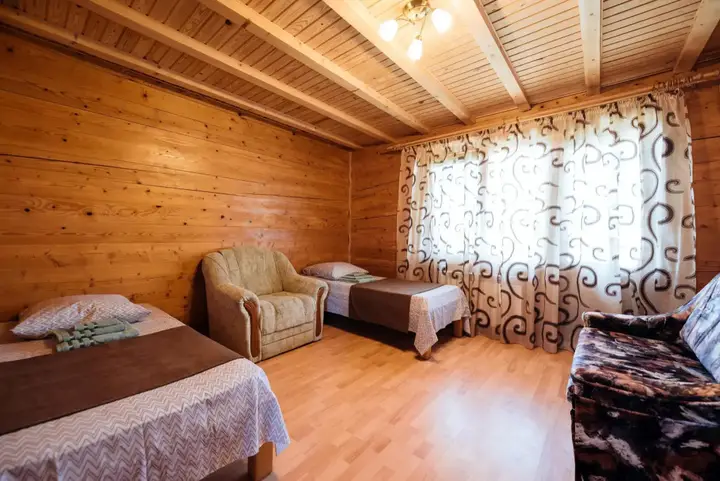 Севастополь: КаплЯнтаря