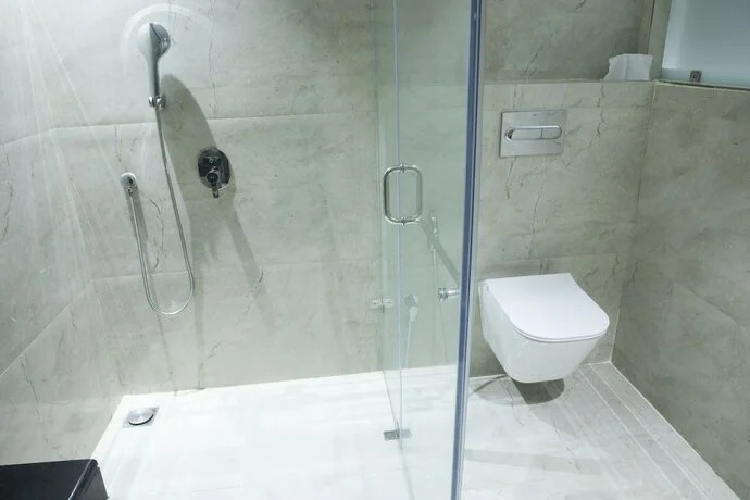 Пудучерри: Lux 9 Suites and Studios