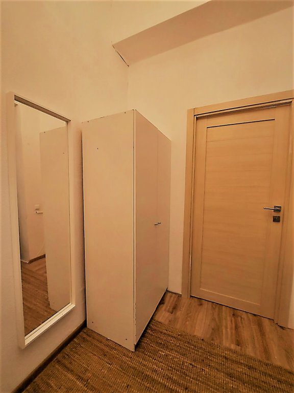 Ялта: Kartinki Massandryi Mini-hotel