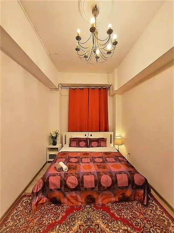 Ялта: Kartinki Massandryi Mini-hotel