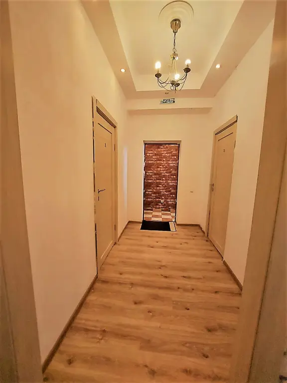 Ялта: Kartinki Massandryi Mini-hotel