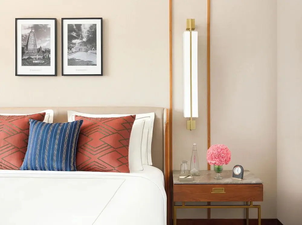 carousel image 3