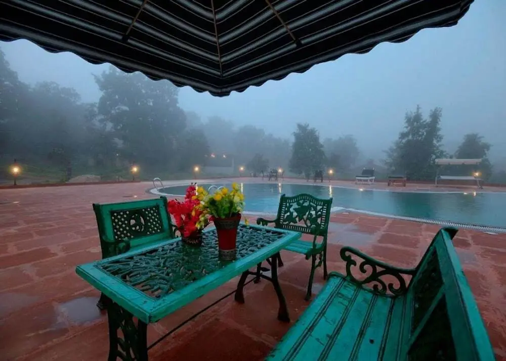 Tathastu Kanha — фото 1